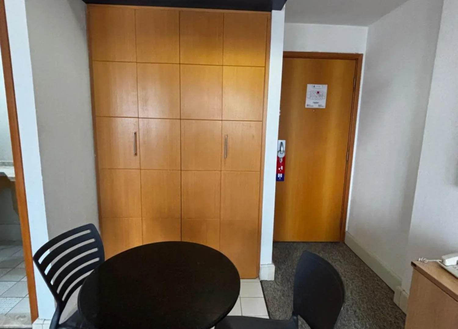 Transamerica Jardins,Lorena,Paulista Na Melhor Localizacao 1709 Sao Paulo Apartment