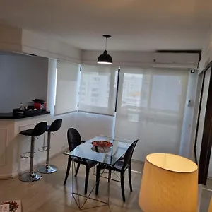 Hotel H4 Fortune Jardins, São Paulo