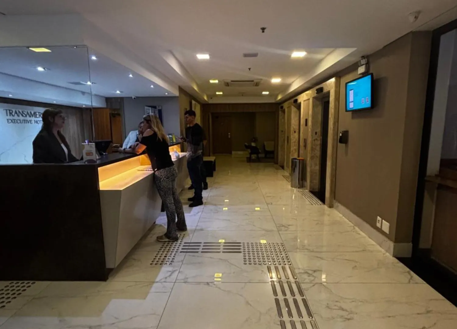 Transamerica Jardins,Lorena,Paulista Na Melhor Localizacao 1709 São Paulo Lägenhet