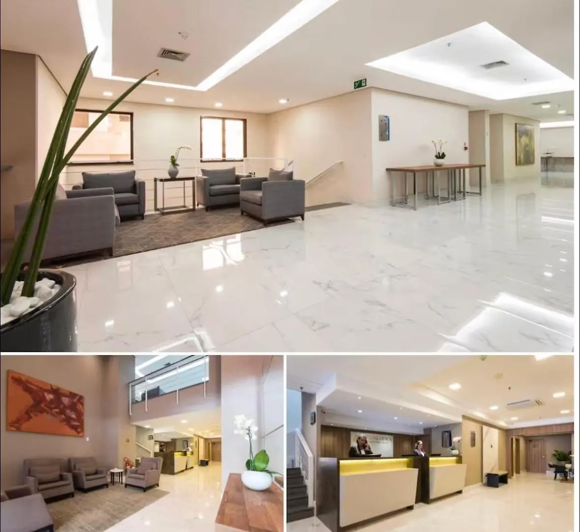 Transamerica Jardins,Lorena,Paulista Na Melhor Localizacao 1709 São Paulo